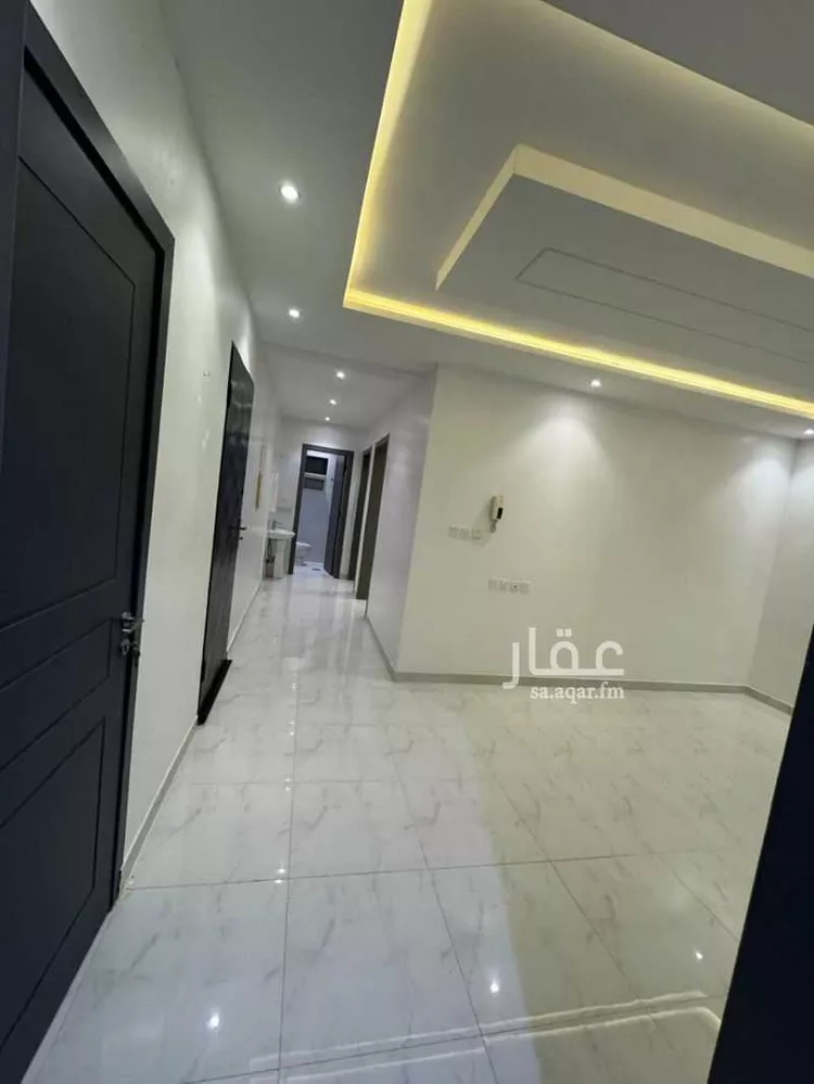 Apartment for Rent in Riyadh As Saadah