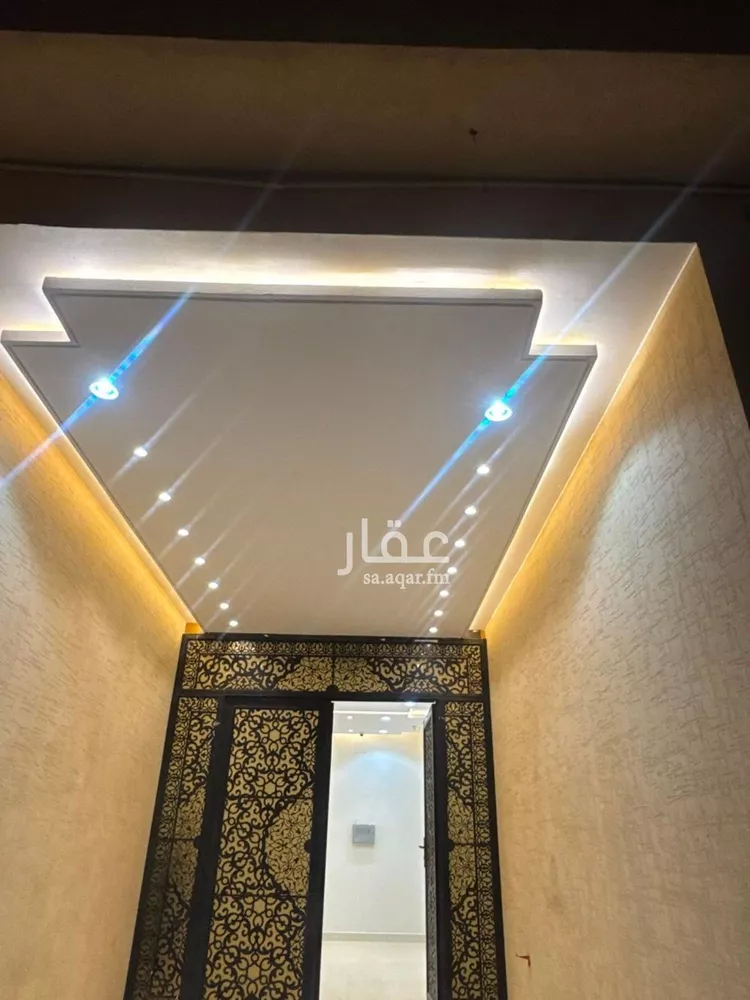 Building for Rent in Riyadh Al Maizilah صورة 3