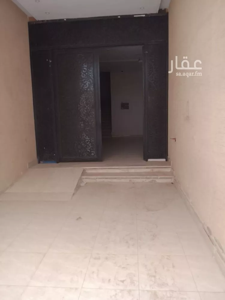 Building for Rent in Riyadh Al Maizilah صورة 2