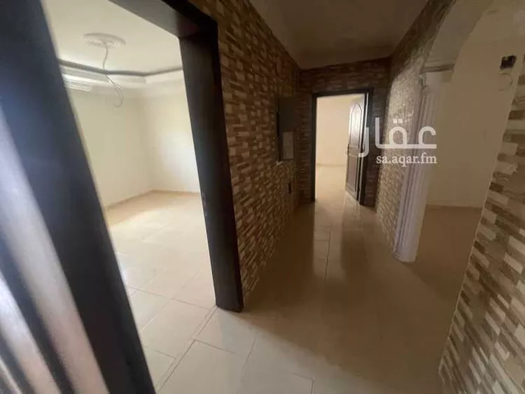عمارة للإيجار في شارع عبدالله ابن قيس, حي الشراع, مدينة الخبر, المنطقة الشرقية
