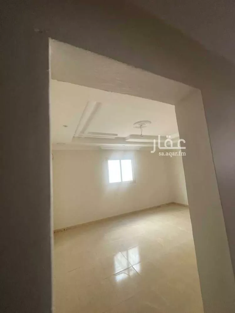 Building for Rent in Al Khobar Ash Sheraa صورة 4