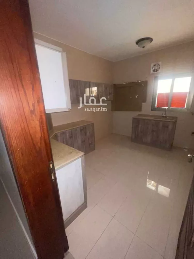 Apartment for Rent in Al Khobar At Tahliyah صورة 2