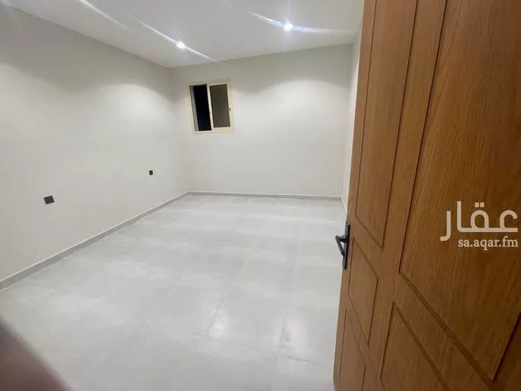 شقة للإيجار في شارع 32جـ, حي التحلية, مدينة الخبر, المنطقة الشرقية صورة 5