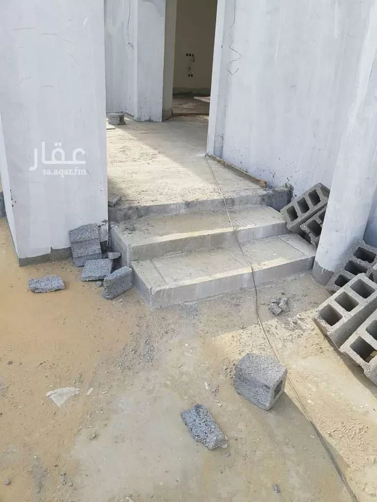 فيلا للبيع في شارع 20أ, حي اللؤلؤ, مدينة الخبر, المنطقة الشرقية 7