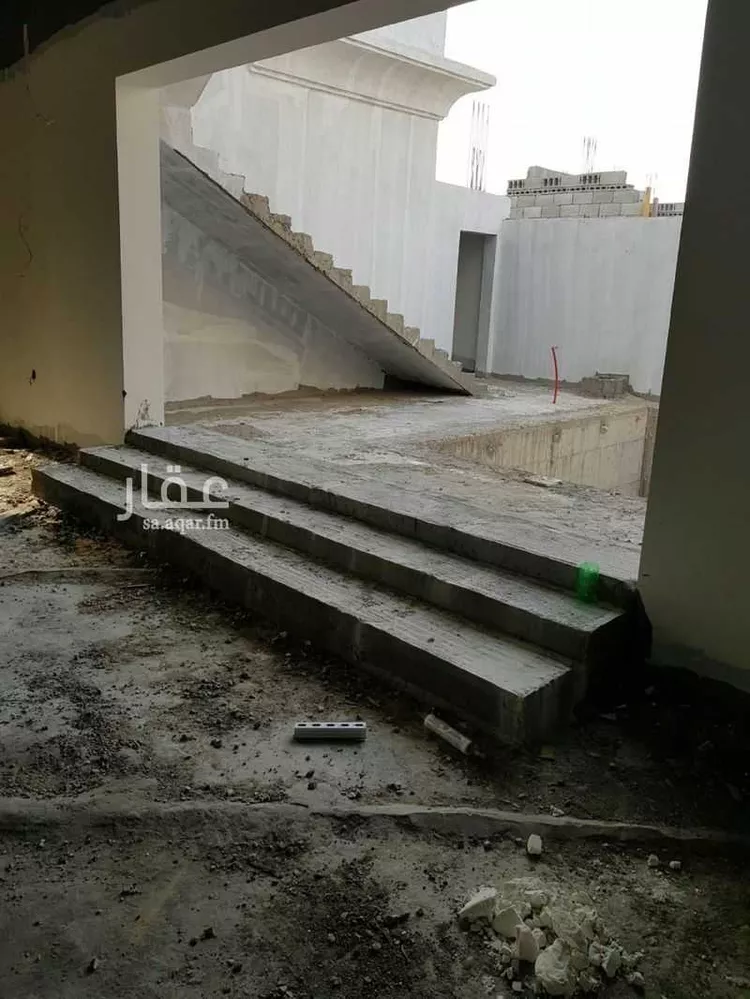 فيلا للبيع في شارع 20أ, حي اللؤلؤ, مدينة الخبر, المنطقة الشرقية صورة 2