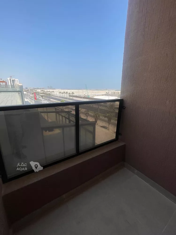 Apartment for Rent in Al Khobar At Tahliyah 5