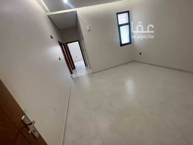 عمارة للإيجار في شارع نعمان بن حارثة, حي الجسر, مدينة الخبر, المنطقة الشرقية صورة 2