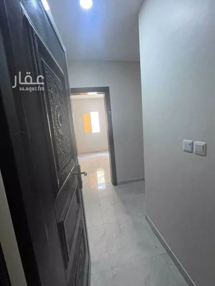 شقة للإيجار في شارع 32جـ, حي التحلية, مدينة الخبر, المنطقة الشرقية صورة 2