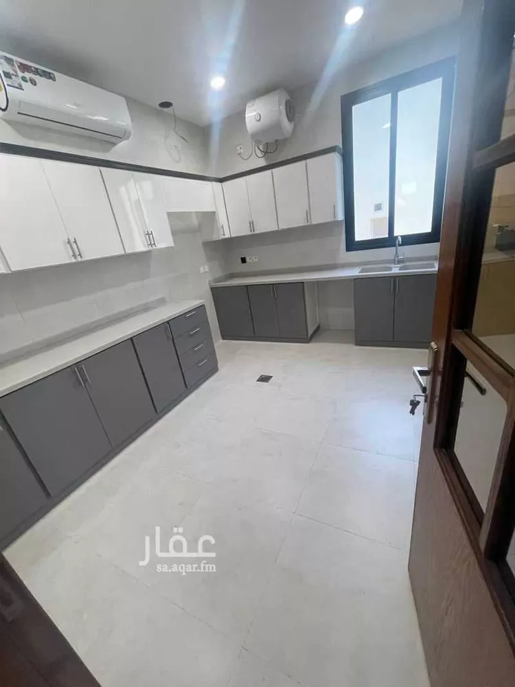 شقة للإيجار في شارع نعمان بن حارثة, حي الجسر, مدينة الخبر, المنطقة الشرقية صورة 3
