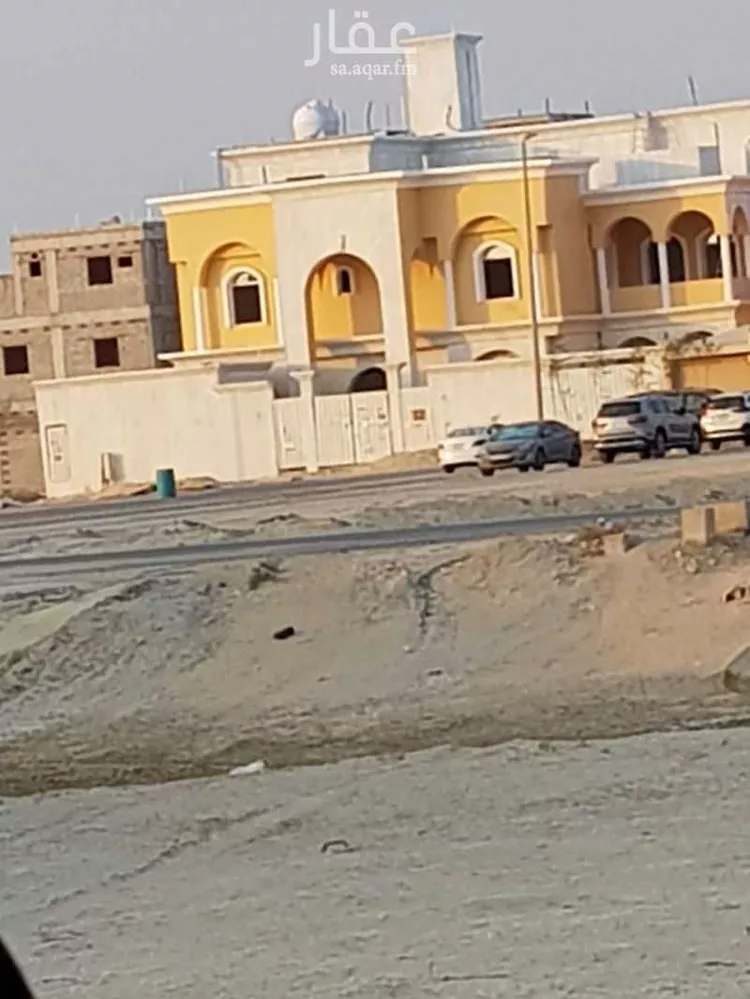 فيلا للبيع في شارع 20أ, حي اللؤلؤ, مدينة الخبر, المنطقة الشرقية