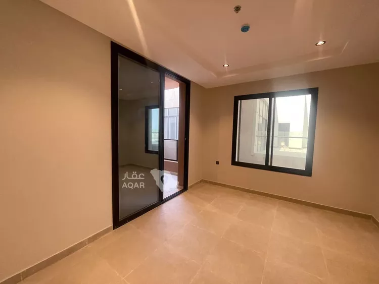 Apartment for Rent in Al Khobar At Tahliyah