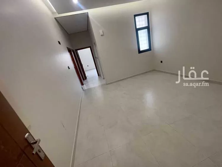 شقة للإيجار في شارع نعمان بن حارثة, حي الجسر, مدينة الخبر, المنطقة الشرقية صورة 5