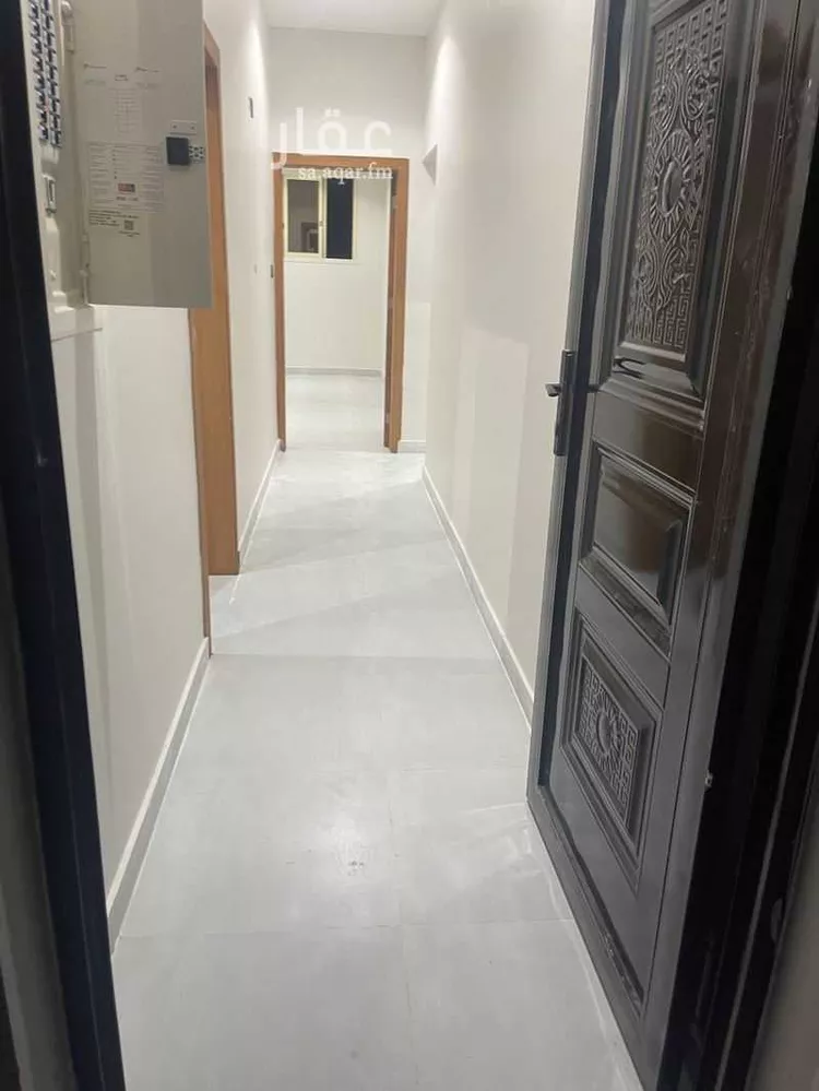 شقة للإيجار في شارع 32جـ, حي التحلية, مدينة الخبر, المنطقة الشرقية