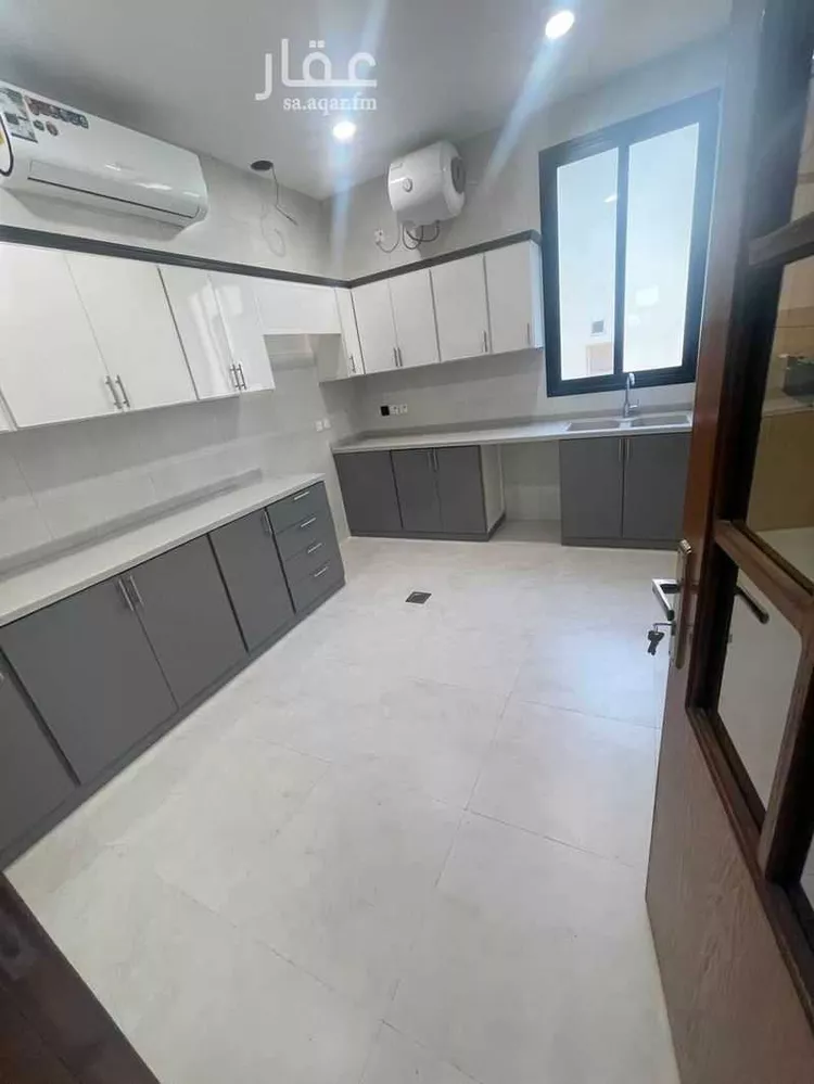 عمارة للإيجار في شارع نعمان بن حارثة, حي الجسر, مدينة الخبر, المنطقة الشرقية صورة 4