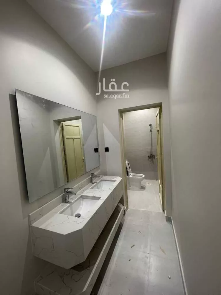 شقة للإيجار في شارع 32جـ, حي التحلية, مدينة الخبر, المنطقة الشرقية صورة 2