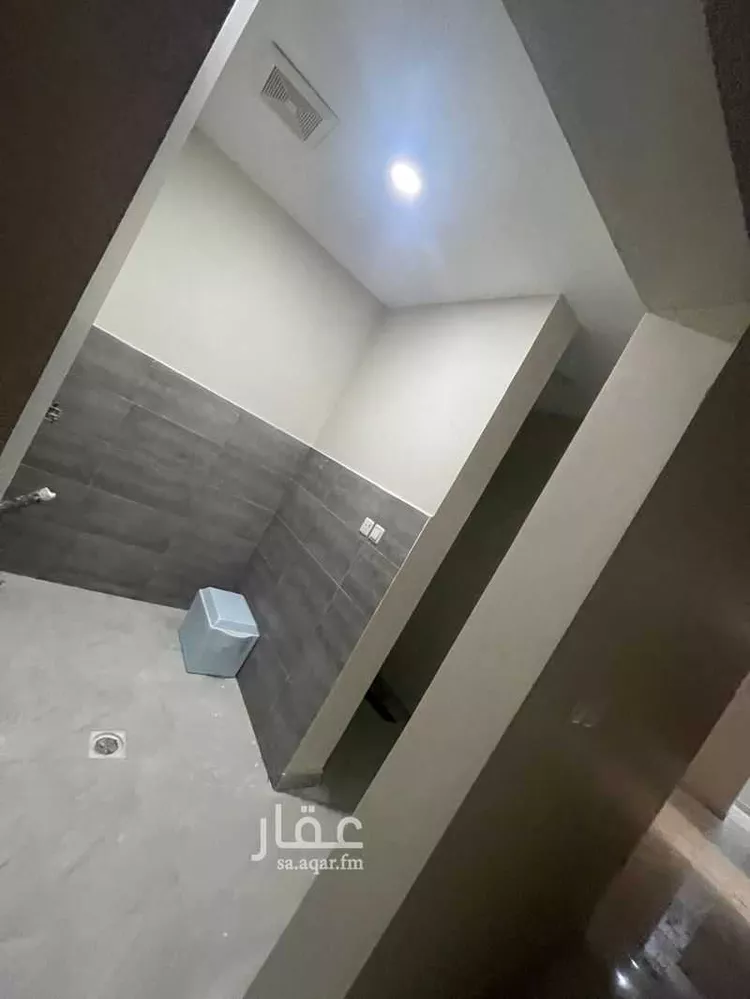 شقة للإيجار في شارع 32جـ, حي التحلية, مدينة الخبر, المنطقة الشرقية صورة 5