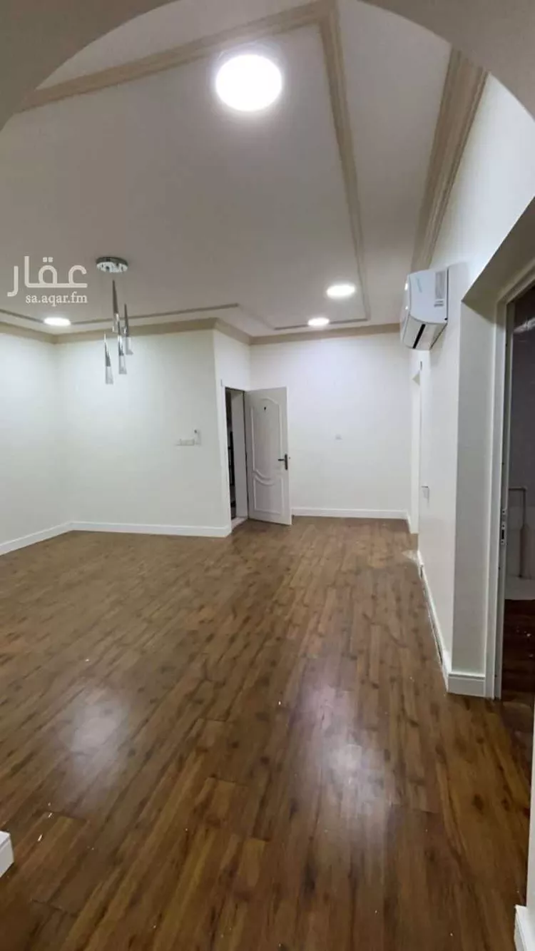 شقة للإيجار في شارع حكيم ابن حزن, حي التحلية, مدينة الخبر, المنطقة الشرقية صورة 4