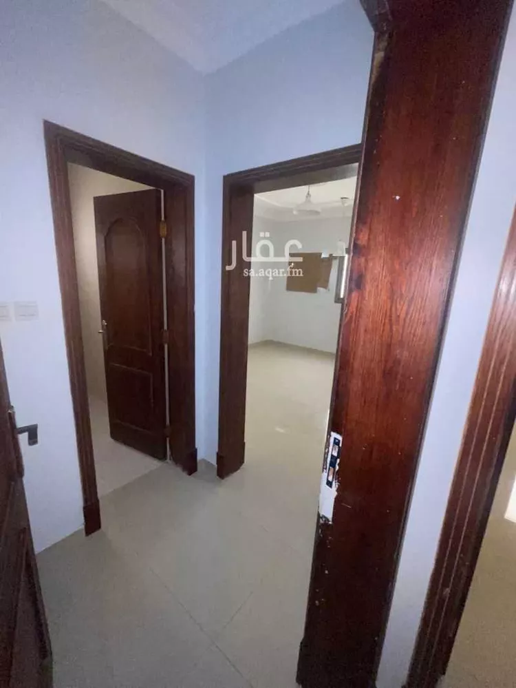Apartment for Rent in Al Khobar At Tahliyah صورة 4