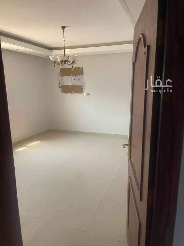Apartment for Rent in Al Khobar At Tahliyah صورة 5