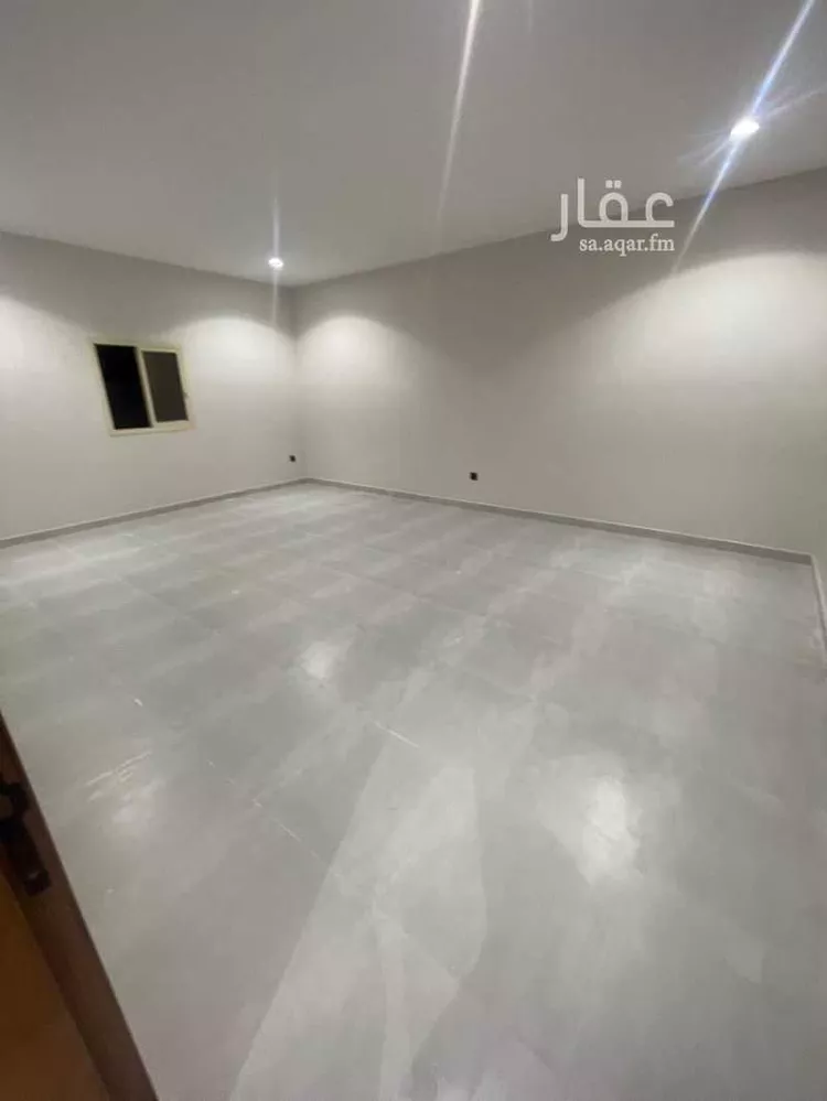 شقة للإيجار في شارع 32جـ, حي التحلية, مدينة الخبر, المنطقة الشرقية صورة 4