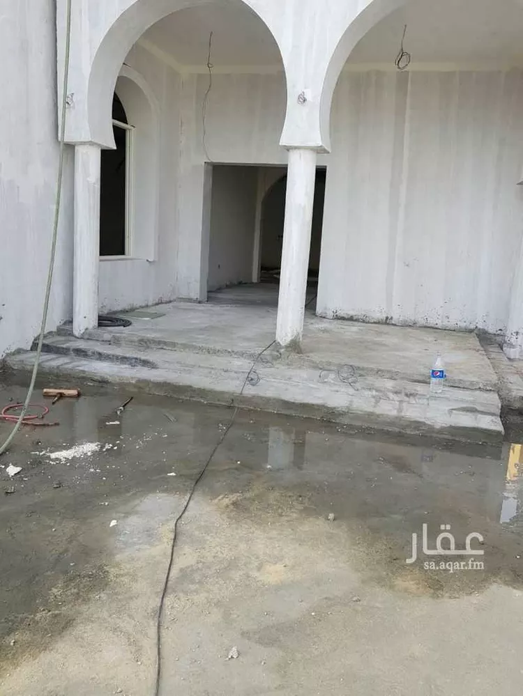 فيلا للبيع في شارع 20أ, حي اللؤلؤ, مدينة الخبر, المنطقة الشرقية صورة 4