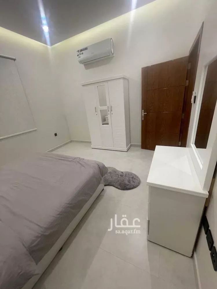 شقة للإيجار في شارع نعمان بن حارثة, حي الجسر, مدينة الخبر, المنطقة الشرقية