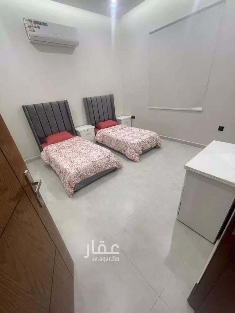 شقة للإيجار في شارع نعمان بن حارثة, حي الجسر, مدينة الخبر, المنطقة الشرقية صورة 3