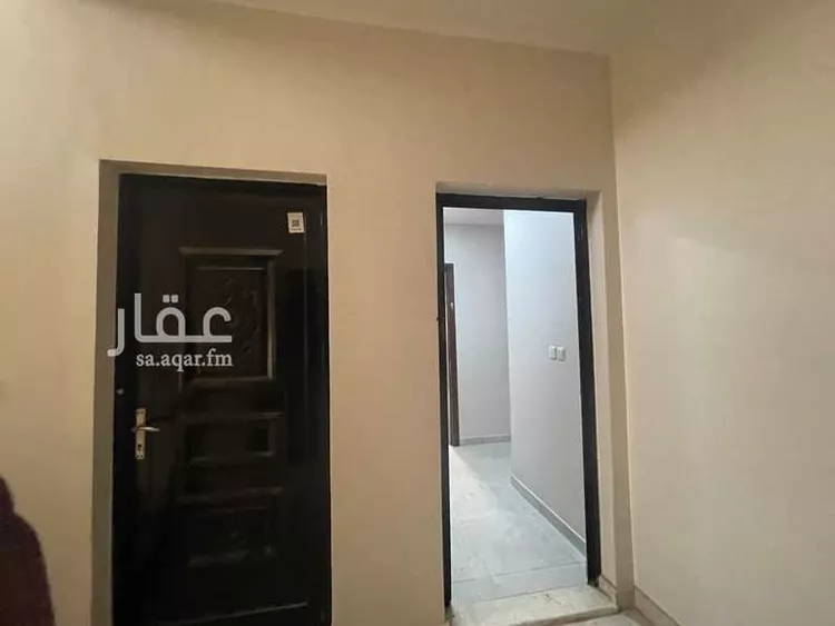Apartment for Rent in Al Khobar At Tahliyah