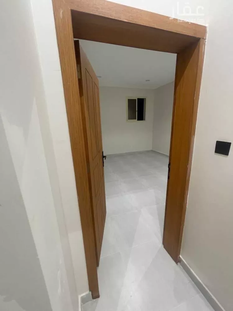شقة للإيجار في شارع 32جـ, حي التحلية, مدينة الخبر, المنطقة الشرقية صورة 2