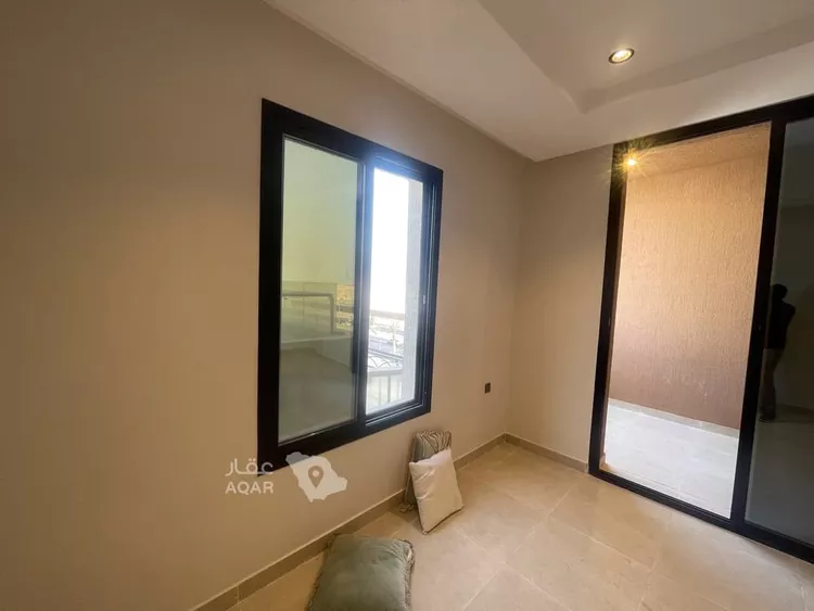 Apartment for Rent in Al Khobar At Tahliyah 3