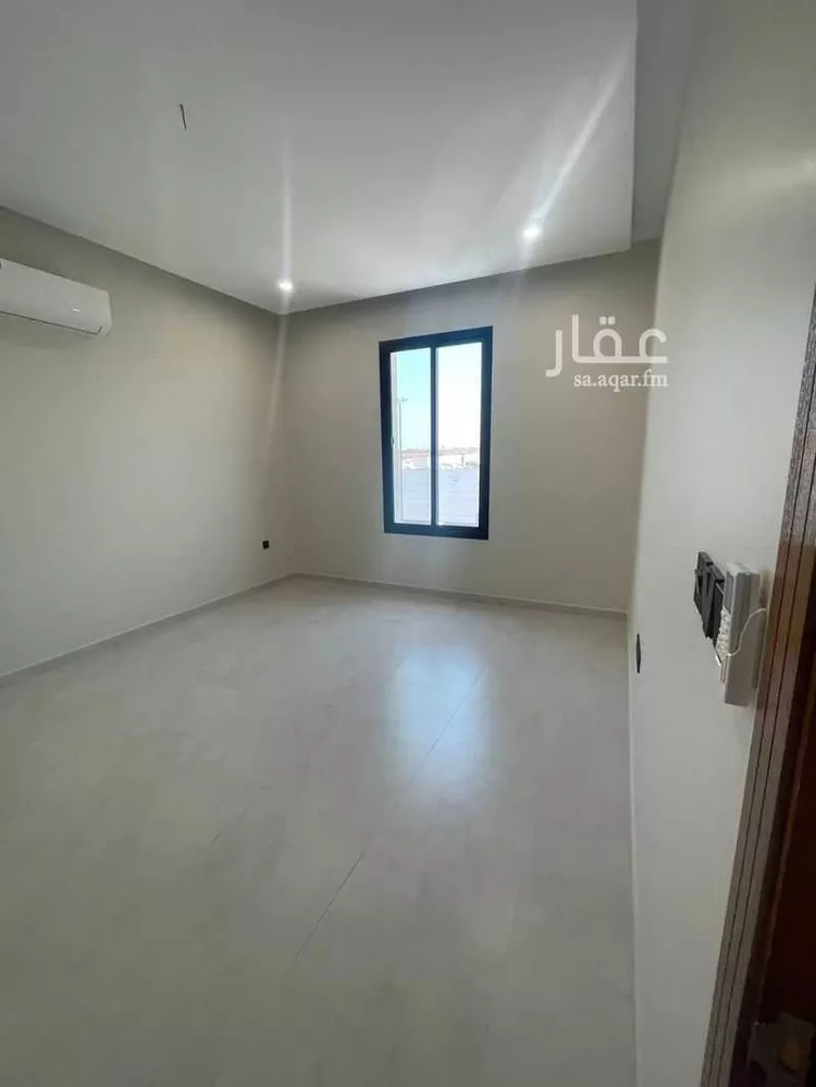 عمارة للإيجار في شارع نعمان بن حارثة, حي الجسر, مدينة الخبر, المنطقة الشرقية
