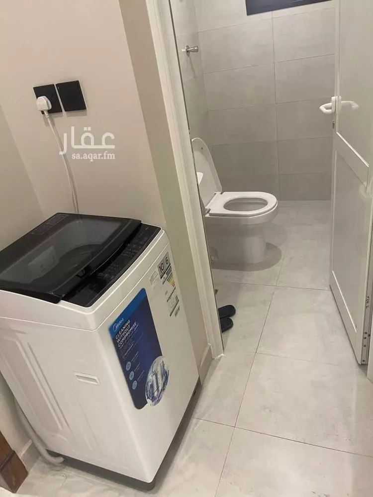 شقة للإيجار في شارع نعمان بن حارثة, حي الجسر, مدينة الخبر, المنطقة الشرقية صورة 4