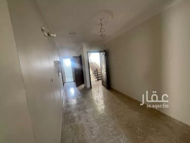Building for Rent in Al Khobar Ash Sheraa صورة 5