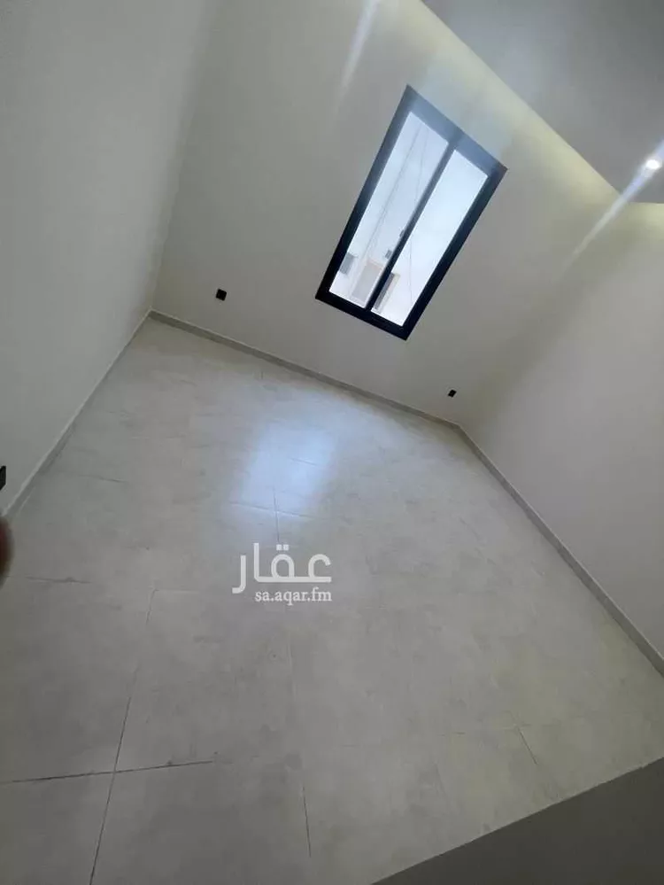 شقة للإيجار في شارع نعمان بن حارثة, حي الجسر, مدينة الخبر, المنطقة الشرقية صورة 4