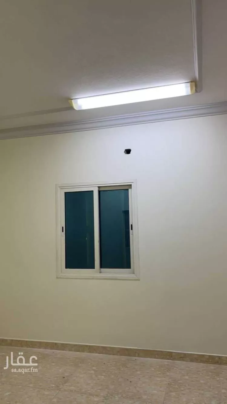 شقة للإيجار في شارع حكيم ابن حزن, حي التحلية, مدينة الخبر, المنطقة الشرقية صورة 5