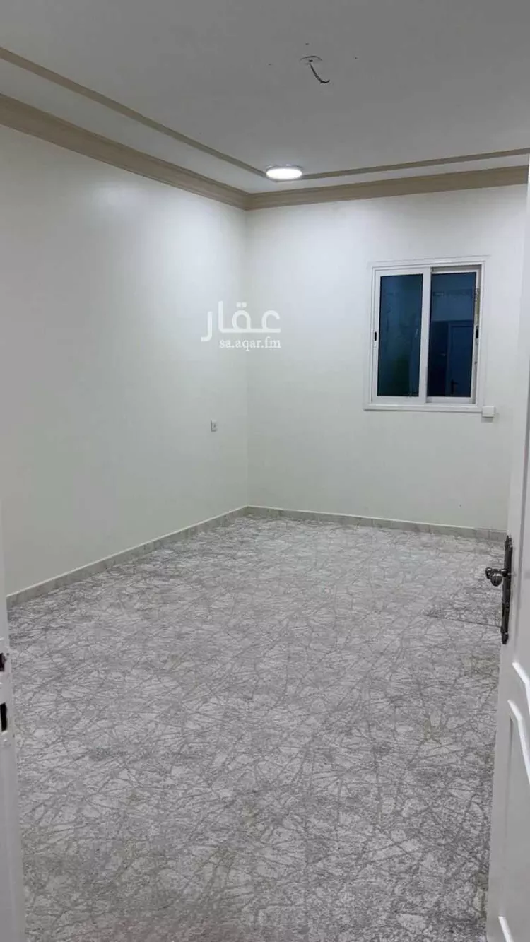 شقة للإيجار في شارع حكيم ابن حزن, حي التحلية, مدينة الخبر, المنطقة الشرقية صورة 3