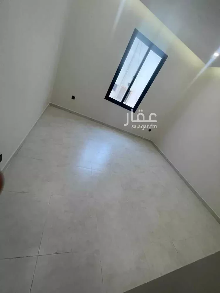 عمارة للإيجار في شارع نعمان بن حارثة, حي الجسر, مدينة الخبر, المنطقة الشرقية صورة 3