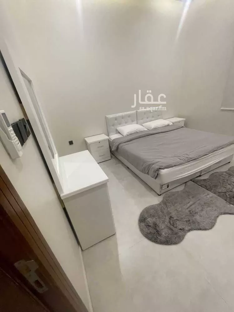 شقة للإيجار في شارع نعمان بن حارثة, حي الجسر, مدينة الخبر, المنطقة الشرقية صورة 5