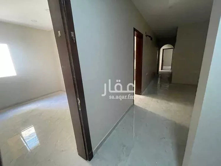 شقة للإيجار في شارع 32جـ, حي التحلية, مدينة الخبر, المنطقة الشرقية صورة 3