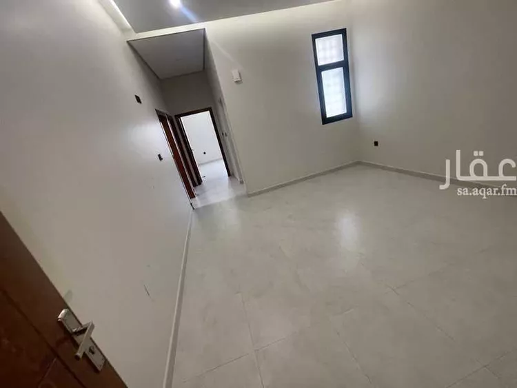 شقة للإيجار في شارع نعمان بن حارثة, حي الجسر, مدينة الخبر, المنطقة الشرقية صورة 2