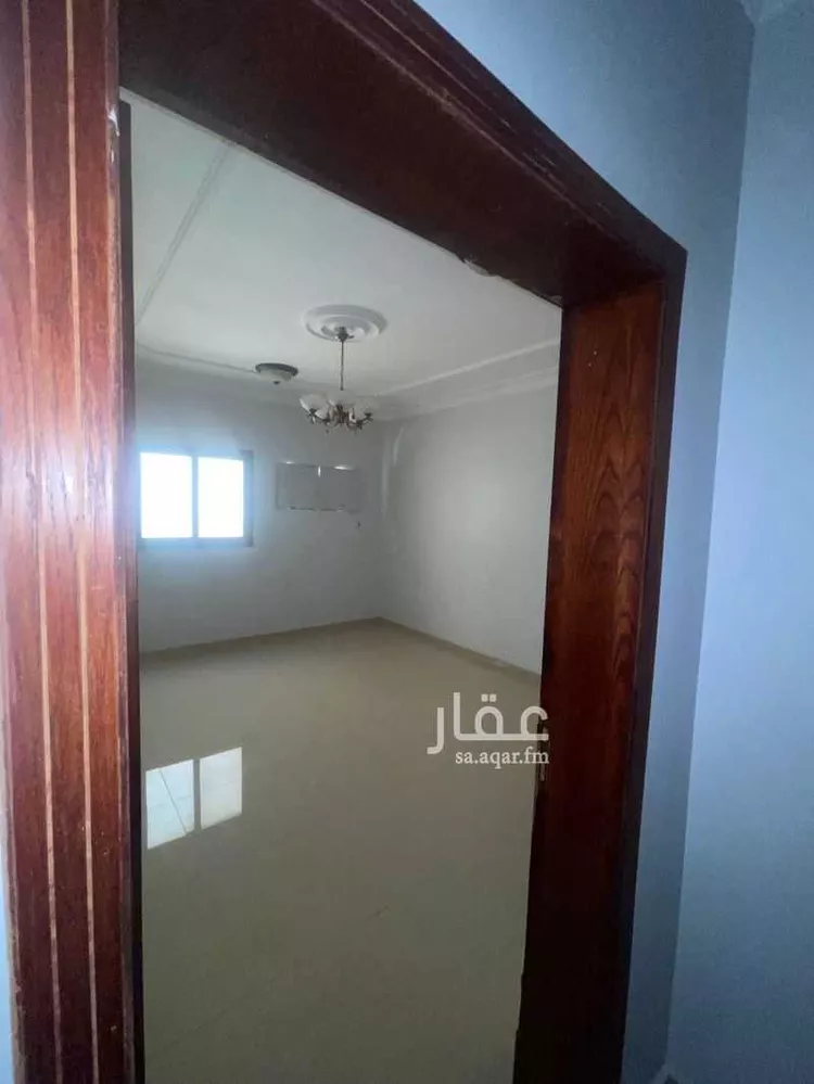Apartment for Rent in Al Khobar At Tahliyah صورة 3