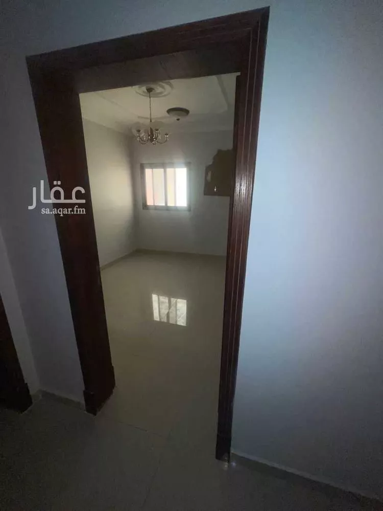 شقة للإيجار في شارع ذكوان الخزرجي, حي التحلية, مدينة الخبر, المنطقة الشرقية
