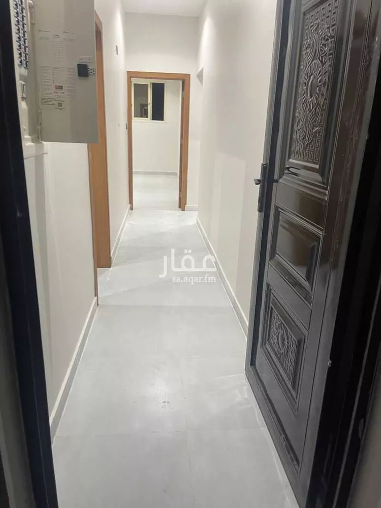 شقة للإيجار في شارع 32جـ, حي التحلية, مدينة الخبر, المنطقة الشرقية