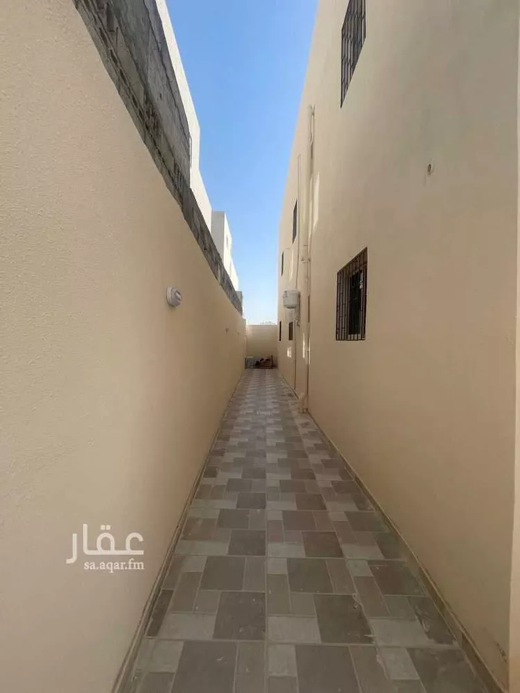 Building for Rent in Al Khobar Ash Sheraa صورة 3