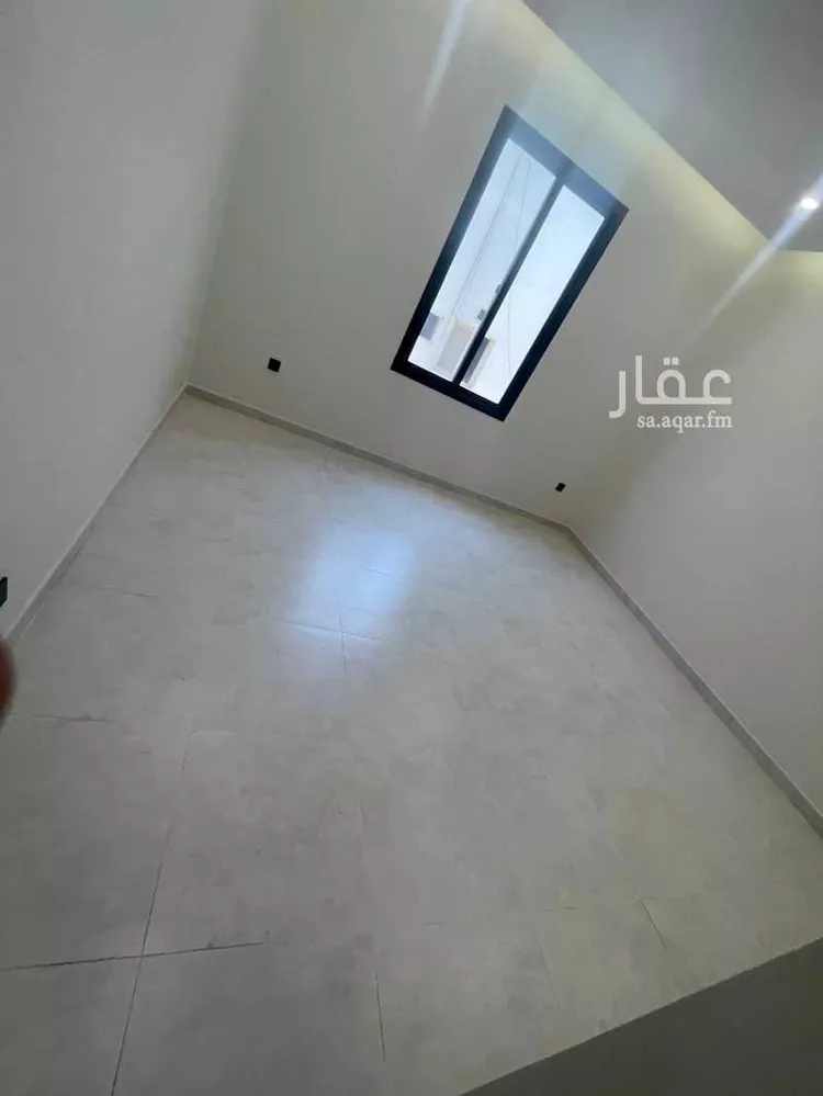 شقة للإيجار في شارع نعمان بن حارثة, حي الجسر, مدينة الخبر, المنطقة الشرقية