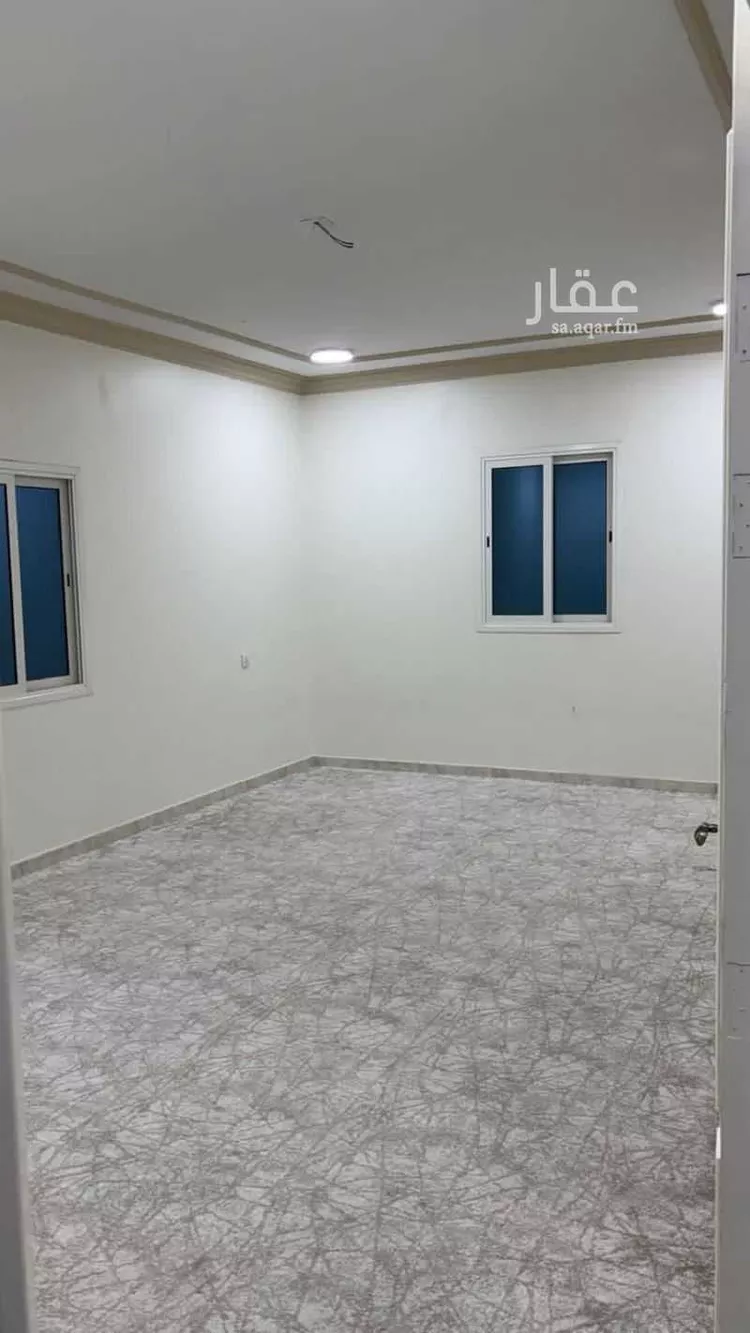 شقة للإيجار في شارع حكيم ابن حزن, حي التحلية, مدينة الخبر, المنطقة الشرقية