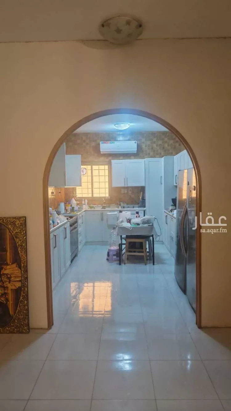 Villa for Sale in Al Khobar At Tahliyah