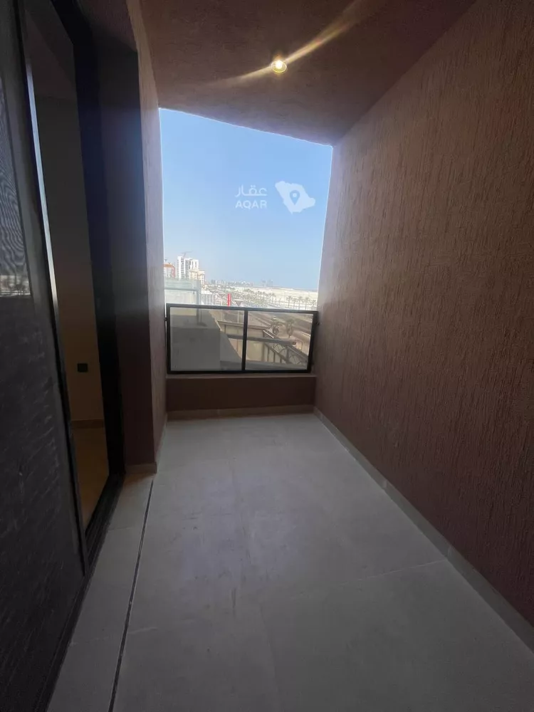 Apartment for Rent in Al Khobar At Tahliyah 2