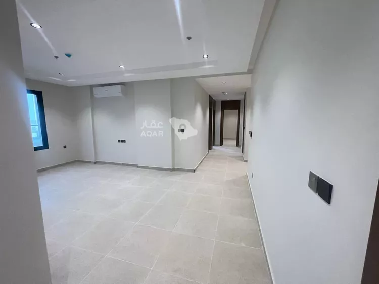 Apartment for Rent in Al Khobar At Tahliyah 6