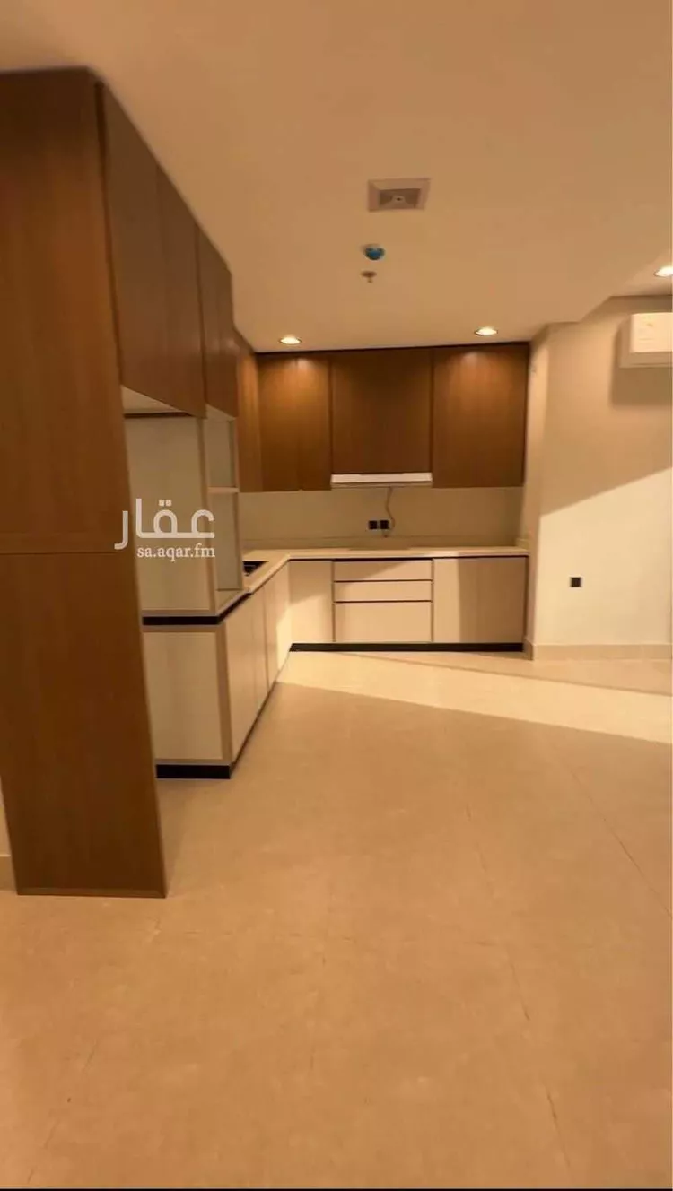 شقة للإيجار في شارع مدائن صالح, حي الحمراء, مدينة الخبر, المنطقة الشرقية